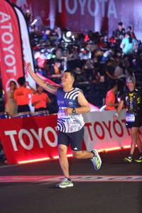 BIB: 
                            <button type="button" onclick="openModal(23337022)" class="btn btn-primary btn-sm float-right btn-popup" data-toggle="modal" data-target=".modal-high-quality">
                        <i class="fas fa-shopping-cart"></i> Add to Cart
                    </button>
                                            <button type="button" onclick="isThisMe(23337022, true)" class="btn btn-success btn-sm float-right btn-popup btn-isme hidden" data-toggle="tooltip" data-placement="bottom" title="นี่คือรูปของคุณใช่ไหม คลิกที่นี่เพื่อเอาเข้าอัลบั้ม">
                        <i class="fas fa-plus"></i> Add to album
                    </button>
                    <button type="button" onclick="isThisMe(23337022, false)" class="btn btn-warning btn-sm float-right btn-popup btn-isnotme hidden">
                        <i class="fas fa-ban"></i> Remove from album
                    </button>